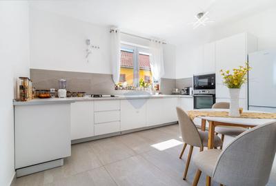 Duplex modern de inchiriat, 0% la inchiriere - 2