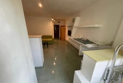 Garsoniera - Militari - 3