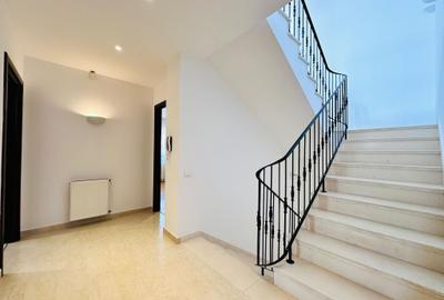 INCHIRIERE VILA - Iancu Nicolae || complex || gradina + 6 dormitoare - 14