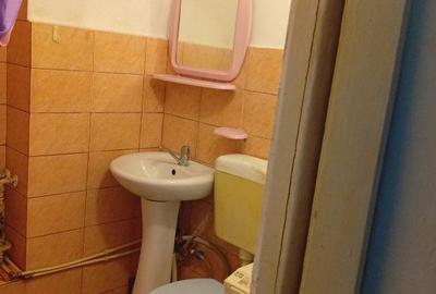 Apartament 1 camera, Str. Podului - 3