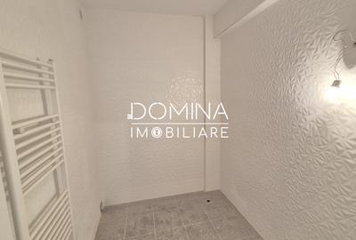 Garsoniere moderne de vanzare – in ansamblu nou, Targu Jiu, strada Islaz - 7