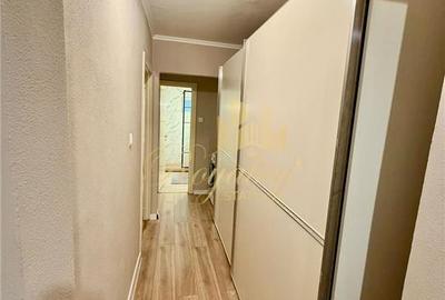 Apartament 3 camere, DECOMANDAT, Etaj 1- Zona Aradului - 3