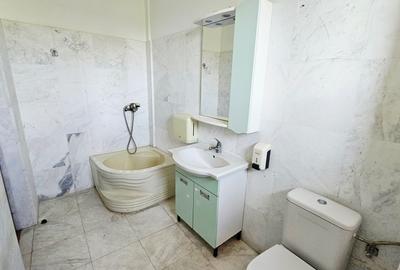 Cladire  590 mp utili | zona Baneasa - Sisesti | Potential investitional ridicat - 7