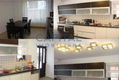 Casa individuala cu 5 camere, Mures - 5