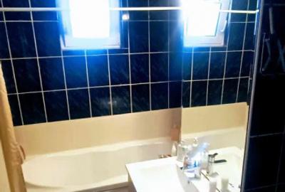 Apartament cu 2 camere, Între Lacuri - 9