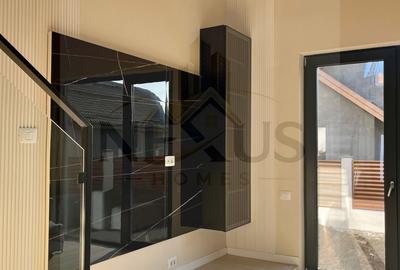 Pantelimon | Mutare rapida | Complex Rezidential - 7