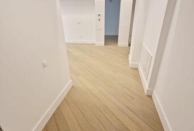 VÂNZARE APARTAMENT MODERN,CU 3 CAMERE,ZONA PIPERA - 4