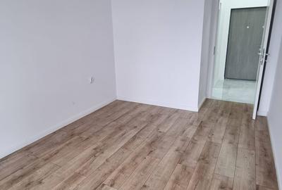 Apartament 2 camere bloc din 2025 , Eroilor Residence,etaj intermediar - 3