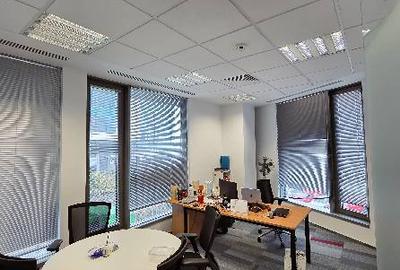 Floreasca Park faza 2, Barbu Vacarescu, 434 mp  0% comision! - 11