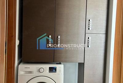 Apartament 3 camere | 69mp | Mobilat & Utilat | Zona Soarelui | - 16
