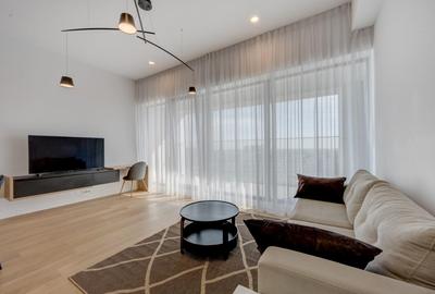 Apartament 2 camere | 57 mp | One Verdi Park - 3