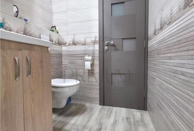 Sagului - 2 Camere - Etaj intermediar - Bloc izolat - Centrala proprie - 10