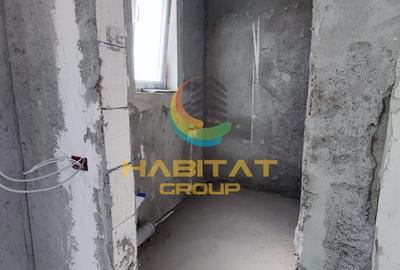 Vila p+1+m / 6 camere / Popesti / Comision 0% - 13