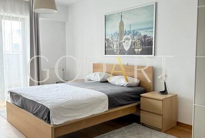 UPGROUND | 2 CAMERE | MOBILAT | UTILAT - 9