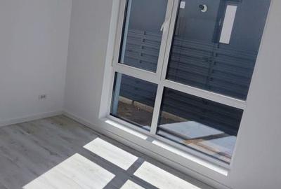 Vila 4  camere Parter Hera - 14