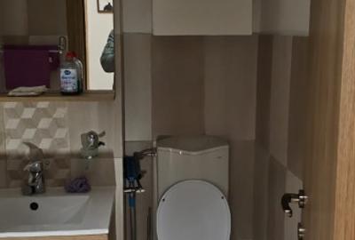 Apartament 2 camere de inchiriat Stirbei Voda - 12