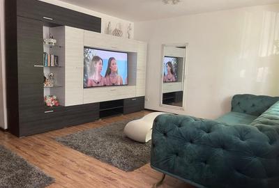 Casa cu 4 camere si tersa in Sura Mare - 1