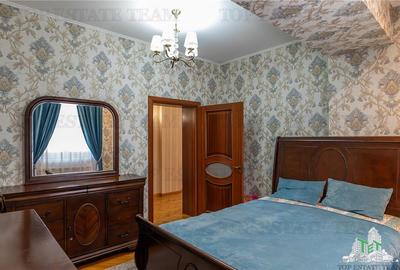 Vila Premium - in proximitatea Padurii Baneasa - 11