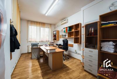 De vânzare Hală 1450mp producti industrial 15000mp teren Călan Jud. Hd - 19