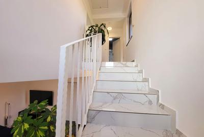 COMISION 0% | GIROC | 3 CAMERE - 13