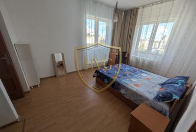 Apartament cu 2 camere | Proximitate metrou | Piata Romana - 3