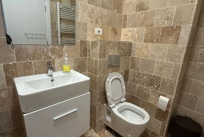 Apartament 2 camere de inchiriat Pacii Bloc Nou / Parcare Proprie(2 min metrou) - 18