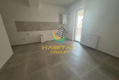 Apartament 3 Camere Finalizat Sector 4 Grand Arena 89.44 Mp - 2