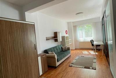 Apartament spatios cu 2 camere, Marasti, zona Dorobantilor