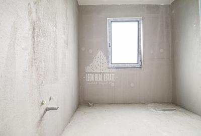 Casă individuala modernă cu ~1000 mp teren în Câmpenești, jud. Cluj - 16