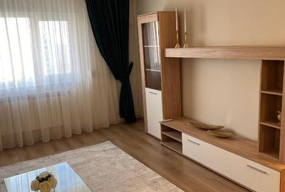 APARTAMENT 3 CAMERE|MALLVITAN|CENTRALA PROPRIE - 2