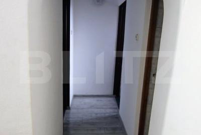 Casa Interbelică de Vânzare în Predeal - 20