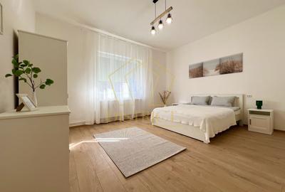 Casa individuala  cu 2 camere | Recent Renovata | Telegrafului - 1