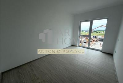 Apartament 3 camere, bloc 2026, in Ploiesti, zona Albert. - 13