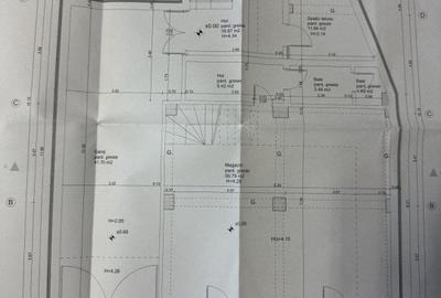 COMISION 0% Cladire de birouri multifunctionala - zona Girocului - 9