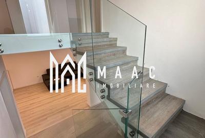 Casa tip duplex | 150mp | Terasa | Vasile Aaron - Selimbar - 11