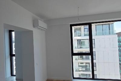 Apartamente cu 3 camere de vanzare in One Cotroceni Park - 9