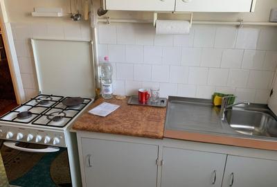 Apartament 2 camere etaj 4 Gheorgheni, Aleea Slanic - 6