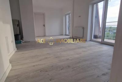 2 Camere de vanzare | Titan | Metrou | Centrala | Comision 0 - 6