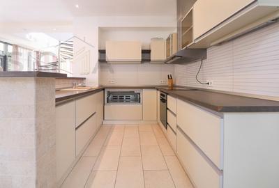 Duplex de inchiriat, priveliste frumoasa, zona centrala! - 2