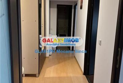 Inchiriere apartament 2 camere, lux, Piata Mihai Viteazul, Ploiesti - 17