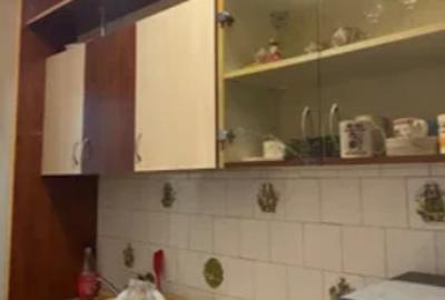 Apartament 2 camere+balcon,decomandat /ideal investitie/zona Mehedinti - 5