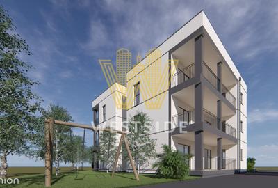 Apartament de vanzare, la un pret promotional, in Bucovat - 4