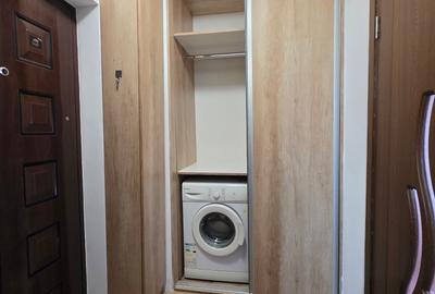 Theodor Pallady/Piata Trapezului,3 minute metrou - 12