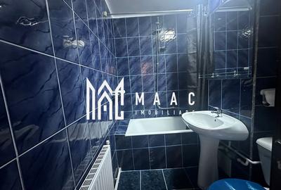 Apartament de inchiriat 2 camere DECOMANDAT Mihai Viteazu - 8