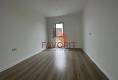 Duplex Modern Premium | Finisaje de Lux | 4 camere | Panouri solare | - 9