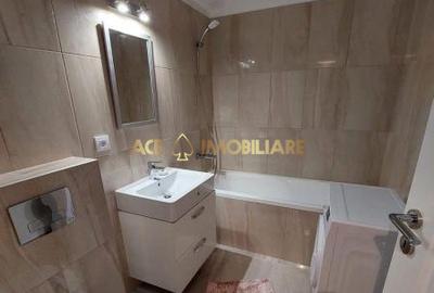 2 Camere de inchiriat | Prelungirea Ghencea | Centrala Proprie - 6