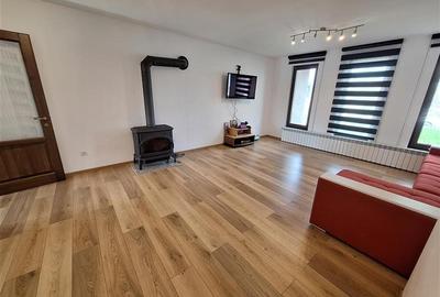 Casa parter 155 mp,  zona Magura - 3