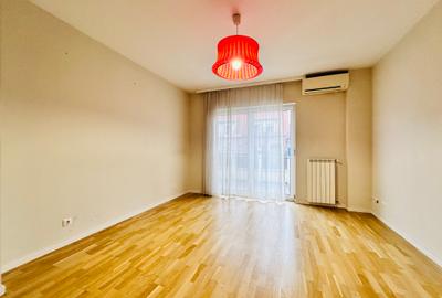 VANZARE IBIZA SOL || 4 camere parter || gradina - 6