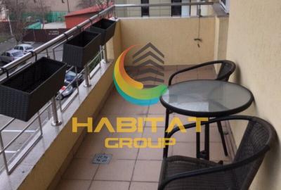 Vanzare 3 Camere Mobilat si Utilat Timpuri Noi! - 9