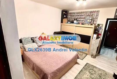 Vanzare Garsoniera Berceni - Aparatorii Patriei - Metrou 13 Min - 2